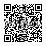 전체채용정보 페이지 바로가기 주소(https://business.jangseong.go.kr/q/ezI3ODV8MTUzMzF8c2hvd3xwYWdlPTV9&e=M&s=3), QRCODE