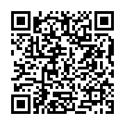 전체채용정보 페이지 바로가기 주소(https://business.jangseong.go.kr/q/ezI3ODV8MTUzMzJ8c2hvd3xwYWdlPTR9&e=M&s=3), QRCODE