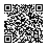 전체채용정보 페이지 바로가기 주소(https://business.jangseong.go.kr/q/ezI3ODV8MTUzMzJ8c2hvd3xwYWdlPTV9&e=M&s=3), QRCODE