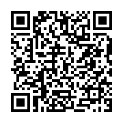 전체채용정보 페이지 바로가기 주소(https://business.jangseong.go.kr/q/ezI3ODV8MTUzMzR8c2hvd3xwYWdlPTR9&e=M&s=3), QRCODE