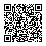 전체채용정보 페이지 바로가기 주소(https://business.jangseong.go.kr/q/ezI3ODV8MTUzMzZ8c2hvd3xwYWdlPTR9&e=M&s=3), QRCODE