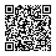 전체채용정보 페이지 바로가기 주소(https://business.jangseong.go.kr/q/ezI3ODV8MTUzMzd8c2hvd3xwYWdlPTN9&e=M&s=3), QRCODE