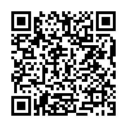 전체채용정보 페이지 바로가기 주소(https://business.jangseong.go.kr/q/ezI3ODV8MTUzMzd8c2hvd3xwYWdlPTR9&e=M&s=3), QRCODE