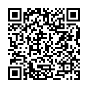 전체채용정보 페이지 바로가기 주소(https://business.jangseong.go.kr/q/ezI3ODV8MTUzMzh8c2hvd3xwYWdlPTR9&e=M&s=3), QRCODE