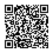 전체채용정보 페이지 바로가기 주소(https://business.jangseong.go.kr/q/ezI3ODV8MTUzNDB8c2hvd3xwYWdlPTN9&e=M&s=3), QRCODE