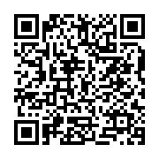 전체채용정보 페이지 바로가기 주소(https://business.jangseong.go.kr/q/ezI3ODV8MTUzNDF8c2hvd3xwYWdlPTN9&e=M&s=3), QRCODE