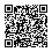 전체채용정보 페이지 바로가기 주소(https://business.jangseong.go.kr/q/ezI3ODV8MTUzNDF8c2hvd3xwYWdlPTR9&e=M&s=3), QRCODE