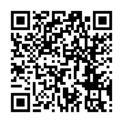 전체채용정보 페이지 바로가기 주소(https://business.jangseong.go.kr/q/ezI3ODV8MTUzNDJ8c2hvd3xwYWdlPTN9&e=M&s=3), QRCODE