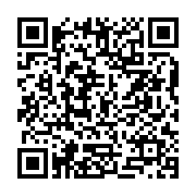 전체채용정보 페이지 바로가기 주소(https://business.jangseong.go.kr/q/ezI3ODV8MTUzNDJ8c2hvd3xwYWdlPTR9&e=M&s=3), QRCODE