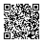 전체채용정보 페이지 바로가기 주소(https://business.jangseong.go.kr/q/ezI3ODV8MTUzNDN8c2hvd3xwYWdlPTN9&e=M&s=3), QRCODE