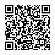 전체채용정보 페이지 바로가기 주소(https://business.jangseong.go.kr/q/ezI3ODV8MTUzNDR8c2hvd3xwYWdlPTN9&e=M&s=3), QRCODE