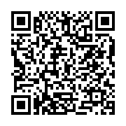 전체채용정보 페이지 바로가기 주소(https://business.jangseong.go.kr/q/ezI3ODV8MTUzNDV8c2hvd3xwYWdlPTN9&e=M&s=3), QRCODE