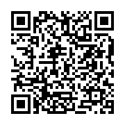 전체채용정보 페이지 바로가기 주소(https://business.jangseong.go.kr/q/ezI3ODV8MTUzNDZ8c2hvd3xwYWdlPTN9&e=M&s=3), QRCODE