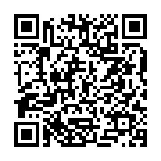 전체채용정보 페이지 바로가기 주소(https://business.jangseong.go.kr/q/ezI3ODV8MTUzNDZ8c2hvd3xwYWdlPTR9&e=M&s=3), QRCODE