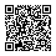 전체채용정보 페이지 바로가기 주소(https://business.jangseong.go.kr/q/ezI3ODV8MTUzNDd8c2hvd3xwYWdlPTN9&e=M&s=3), QRCODE