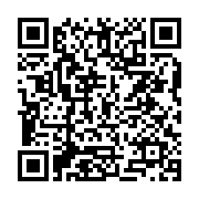 전체채용정보 페이지 바로가기 주소(https://business.jangseong.go.kr/q/ezI3ODV8MTUzNDd8c2hvd3xwYWdlPTR9&e=M&s=3), QRCODE