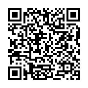 전체채용정보 페이지 바로가기 주소(https://business.jangseong.go.kr/q/ezI3ODV8MTUzNDh8c2hvd3xwYWdlPTN9&e=M&s=3), QRCODE