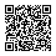 전체채용정보 페이지 바로가기 주소(https://business.jangseong.go.kr/q/ezI3ODV8MTUzNTB8c2hvd3xwYWdlPTN9&e=M&s=3), QRCODE