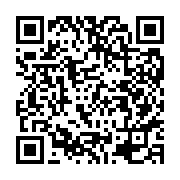 전체채용정보 페이지 바로가기 주소(https://business.jangseong.go.kr/q/ezI3ODV8MTUzNTF8c2hvd3xwYWdlPTN9&e=M&s=3), QRCODE