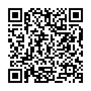 전체채용정보 페이지 바로가기 주소(https://business.jangseong.go.kr/q/ezI3ODV8MTUzNTJ8c2hvd3xwYWdlPTN9&e=M&s=3), QRCODE