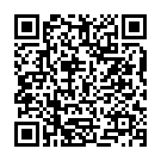 전체채용정보 페이지 바로가기 주소(https://business.jangseong.go.kr/q/ezI3ODV8MTUzNTN8c2hvd3xwYWdlPTJ9&e=M&s=3), QRCODE