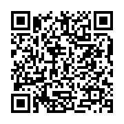 전체채용정보 페이지 바로가기 주소(https://business.jangseong.go.kr/q/ezI3ODV8MTUzNTR8c2hvd3xwYWdlPTN9&e=M&s=3), QRCODE