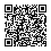 전체채용정보 페이지 바로가기 주소(https://business.jangseong.go.kr/q/ezI3ODV8MTUzNTV8c2hvd3xwYWdlPTJ9&e=M&s=3), QRCODE