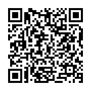 전체채용정보 페이지 바로가기 주소(https://business.jangseong.go.kr/q/ezI3ODV8MTUzNTZ8c2hvd3xwYWdlPTJ9&e=M&s=3), QRCODE