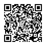 전체채용정보 페이지 바로가기 주소(https://business.jangseong.go.kr/q/ezI3ODV8MTUzNTZ8c2hvd3xwYWdlPTN9&e=M&s=3), QRCODE