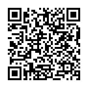 전체채용정보 페이지 바로가기 주소(https://business.jangseong.go.kr/q/ezI3ODV8MTUzNTd8c2hvd3xwYWdlPTJ9&e=M&s=3), QRCODE