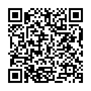 전체채용정보 페이지 바로가기 주소(https://business.jangseong.go.kr/q/ezI3ODV8MTUzNTd8c2hvd3xwYWdlPTN9&e=M&s=3), QRCODE