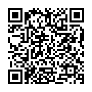 전체채용정보 페이지 바로가기 주소(https://business.jangseong.go.kr/q/ezI3ODV8MTUzNTh8c2hvd3xwYWdlPTN9&e=M&s=3), QRCODE