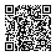 전체채용정보 페이지 바로가기 주소(https://business.jangseong.go.kr/q/ezI3ODV8MTUzNTl8c2hvd3xwYWdlPTN9&e=M&s=3), QRCODE