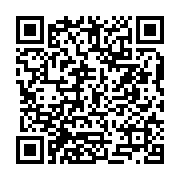 전체채용정보 페이지 바로가기 주소(https://business.jangseong.go.kr/q/ezI3ODV8MTUzNjB8c2hvd3xwYWdlPTJ9&e=M&s=3), QRCODE