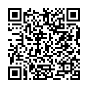 전체채용정보 페이지 바로가기 주소(https://business.jangseong.go.kr/q/ezI3ODV8MTUzNjF8c2hvd3xwYWdlPTJ9&e=M&s=3), QRCODE