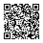 전체채용정보 페이지 바로가기 주소(https://business.jangseong.go.kr/q/ezI3ODV8MTUzNjF8c2hvd3xwYWdlPTN9&e=M&s=3), QRCODE