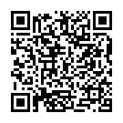 전체채용정보 페이지 바로가기 주소(https://business.jangseong.go.kr/q/ezI3ODV8MTUzNjJ8c2hvd3xwYWdlPTJ9&e=M&s=3), QRCODE