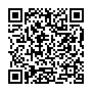 전체채용정보 페이지 바로가기 주소(https://business.jangseong.go.kr/q/ezI3ODV8MTUzNjJ8c2hvd3xwYWdlPTN9&e=M&s=3), QRCODE