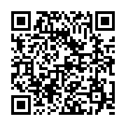 전체채용정보 페이지 바로가기 주소(https://business.jangseong.go.kr/q/ezI3ODV8MTUzNjN8c2hvd3xwYWdlPTJ9&e=M&s=3), QRCODE