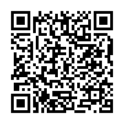 전체채용정보 페이지 바로가기 주소(https://business.jangseong.go.kr/q/ezI3ODV8MTUzNjN8c2hvd3xwYWdlPTN9&e=M&s=3), QRCODE