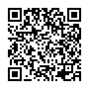 전체채용정보 페이지 바로가기 주소(https://business.jangseong.go.kr/q/ezI3ODV8MTUzNjR8c2hvd3xwYWdlPTJ9&e=M&s=3), QRCODE