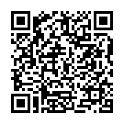 전체채용정보 페이지 바로가기 주소(https://business.jangseong.go.kr/q/ezI3ODV8MTUzNjZ8c2hvd3xwYWdlPTJ9&e=M&s=3), QRCODE