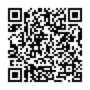 전체채용정보 페이지 바로가기 주소(https://business.jangseong.go.kr/q/ezI3ODV8MTUzNjh8c2hvd3xwYWdlPTJ9&e=M&s=3), QRCODE