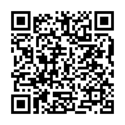 전체채용정보 페이지 바로가기 주소(https://business.jangseong.go.kr/q/ezI3ODV8MTUzNjl8c2hvd3xwYWdlPTF9&e=M&s=3), QRCODE