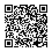 전체채용정보 페이지 바로가기 주소(https://business.jangseong.go.kr/q/ezI3ODV8MTUzNzB8c2hvd3xwYWdlPTF9&e=M&s=3), QRCODE