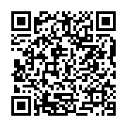 전체채용정보 페이지 바로가기 주소(https://business.jangseong.go.kr/q/ezI3ODV8MTUzNzB8c2hvd3xwYWdlPTJ9&e=M&s=3), QRCODE