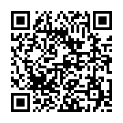 전체채용정보 페이지 바로가기 주소(https://business.jangseong.go.kr/q/ezI3ODV8MTUzNzF8c2hvd3xwYWdlPTF9&e=M&s=3), QRCODE