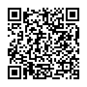 전체채용정보 페이지 바로가기 주소(https://business.jangseong.go.kr/q/ezI3ODV8MTUzNzF8c2hvd3xwYWdlPTJ9&e=M&s=3), QRCODE