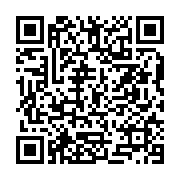 전체채용정보 페이지 바로가기 주소(https://business.jangseong.go.kr/q/ezI3ODV8MTUzNzJ8c2hvd3xwYWdlPTF9&e=M&s=3), QRCODE