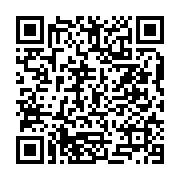 전체채용정보 페이지 바로가기 주소(https://business.jangseong.go.kr/q/ezI3ODV8MTUzNzN8c2hvd3xwYWdlPTF9&e=M&s=3), QRCODE